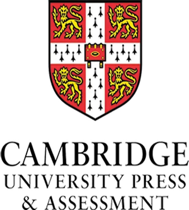 Logo (2)