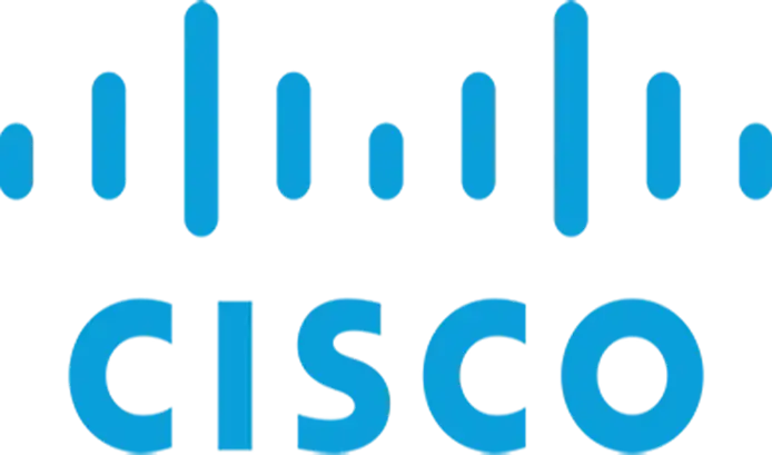 Logo (3)