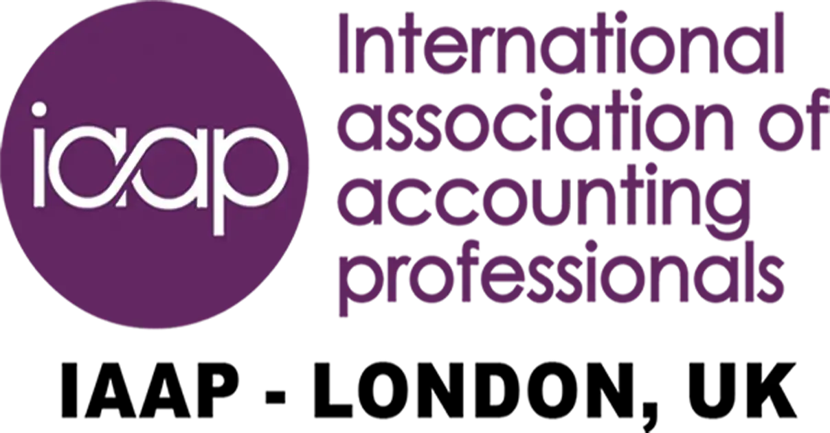 Logo (4)