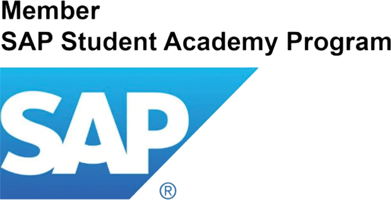 Logo (5)
