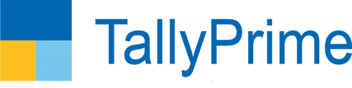 Logo (6)