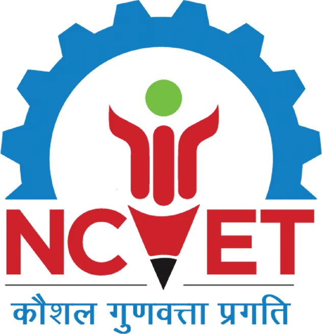 Logo (7)