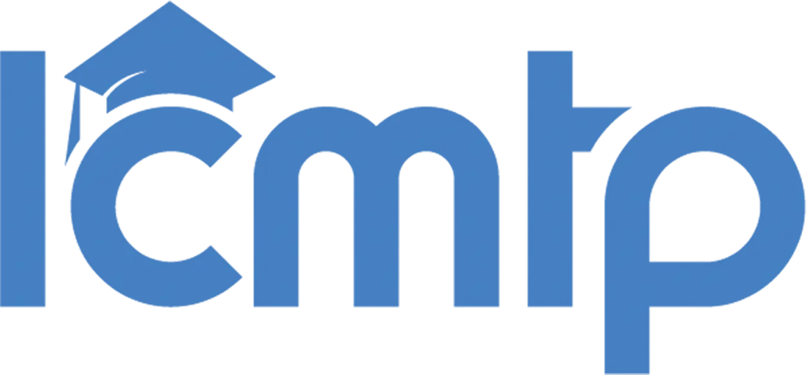 Logo (8)