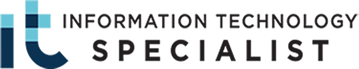 Logo (9)